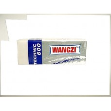 Eraser